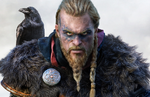 Ubisoft announces Assassin's Creed Valhalla