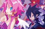 Disgaea 4 Complete+ launches for Steam and Xbox Game Pass for PC in Fall 2020