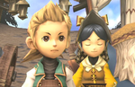 Final Fantasy Crystal Chronicles Remastered Edition Interview - Chatting new life for the spinoff with Ryoma Araki