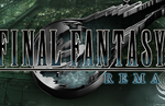Final Fantasy VII Remake surpasses 5 million in shipments and digital sales