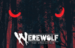 Narrative Adventure game Werewolf: The Apocalypse - Heart of the Forest coming to PC in Q4 2020