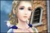 39 new Dissidia 012 Duodecim Final Fantasy Screenshots