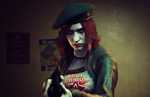Brian Mitsoda and Ka’ai Cluney are no longer working on Vampire: The Masquerade - Bloodlines 2
