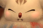 Final Fantasy Crystal Chronicles: All Moogle Nest Locations to gather all the Mog Stamps