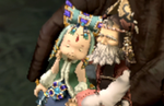 Final Fantasy Crystal Chronicles: Completing the Love Letters Quest