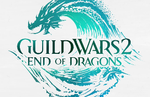 Guild Wars 2 is coming to Steam in November, End of Dragons expansion teaser