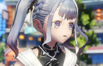 Atelier Ryza 2 details Patricia, Clifford, and Volker, collection, compounding, and skill trees