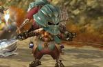 Final Fantasy Crystal Chronicles Armor guide: all shields, gauntlets, helms, belts and getting the best armor