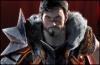 Dragon Age II sells 1 million, Bioware give away free copies of Mass Effect 2 to celebrate
