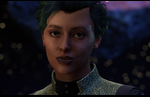The Outer Worlds - Peril on Gorgon Review