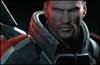 Mass Effect takes over Game Informer