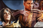 Larian details multiplayer interactions, Twitch Integration, and Stadia Crowd Choice for Baldur's Gate 3