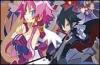 Disgaea 4 coming to the US in September, EU in Fall