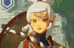 Hyrule Warriors: Age of Calamity gets a new trailer, playable Impa, and new gameplay footage