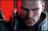 Mass Effect series sells over 7 million copies