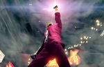 Yakuza: Like a Dragon - 'The Quest Begins' Trailer