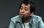 Who is Final Fantasy XVI Director Hiroshi Takai? 