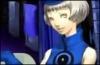 Persona 3 Portable gets an Europe-specific Trailer