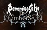 Romancing SaGa Re;Universe Impressions
