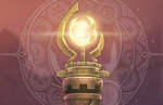 Genshin Impact Elemental Crucible Event: elemental energy overflowing and other event challenges