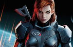 Mass Effect Legendary Edition name-dropped by the Korean ratings board