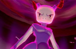 Pokemon Sword & Shield: how to catch Mewtwo, and how to get Mew via Mystery Gift