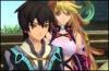 Tales of Xillia Screenshot Update