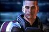 Mass Effect 3 delayed into 2012