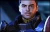 Mass Effect 3 Screenshots