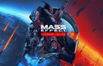 Mass Effect: Legendary Edition trilogy set to release for PS4, XB1, and PC in Spring 2021; new Mass Effect title in development