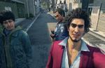 Yakuza: Like A Dragon - How to raise Bond levels with Drink Links