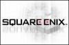 Square Enix working on five new IPs