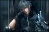 FF Versus XIII, XIV PS3 absent from Square Enix release list through March 2012