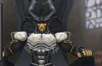 Final Fantasy VIII: how to get Odin by completing the Centra Ruins quest