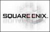 Square Enix register "SE Masterpieces" trademark in Europe