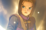 Dragon Quest XI S: Echoes of an Elusive Age Definitive Edition - PlayStation 4 Review