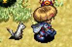 Casual Mode: Shiren the Wanderer - The Tower of Fortune and the Dice of Fate