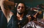 Cyberpunk 2077 Review