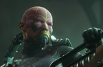 Upcoming Necromunda: Underhive Wars DLC adds House Van Saar