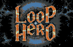 Devolver Digital announces Loop Hero, a pixel-art deck-building RPG for PC