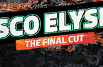 Disco Elysium: The Final Cut announced for PlayStation 5, PlayStation 4, Xbox Series X|S, Xbox One, Switch, PC, and Stadia
