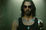 Cyberpunk 2077: how to get the Samurai Jacket and Johnny's clothes