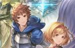 Granblue Fantasy: Relink slated for release in 2022 with additional PlayStation 5 version