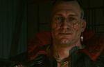 Cyberpunk 2077 review addendum: we have to talk about console