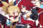 Disgaea RPG to see a global English launch in Spring 2021