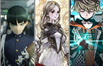 RPG Site's Most Anticipated RPGs of 2021