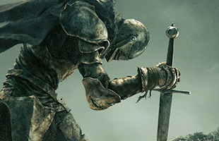 The RPGs of 2022: Every RPG and their release dates