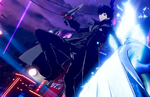 Persona 5 Strikers gets an All-Out-Action trailer