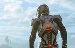 Mass Effect Andromeda isn’t as bad as its reputation suggests
