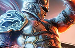 Kingdoms of Amalur: Re-Reckoning launches for Nintendo Switch on March 16